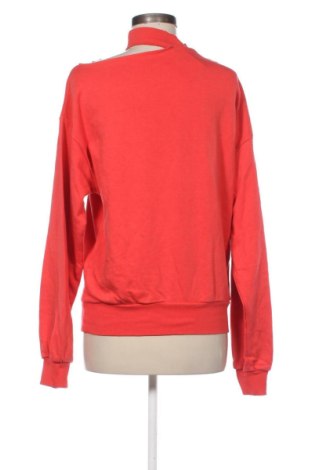 Dámská halenka Tally Weijl, Velikost XXL, Barva Červená, Cena  249,00 Kč