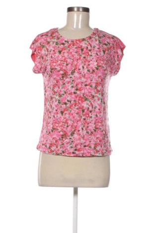 Дамска блуза Tamaris, Размер XS, Цвят Многоцветен, Цена 8,18 €