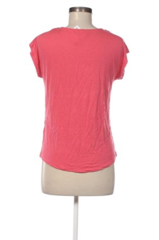 Дамска блуза Tamaris, Размер XS, Цвят Многоцветен, Цена 8,18 €