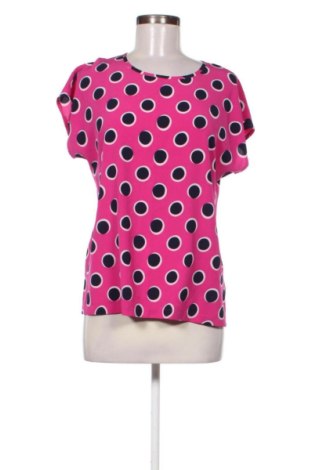 Damen Shirt Tango, Größe M, Farbe Mehrfarbig, Preis 6,53 €