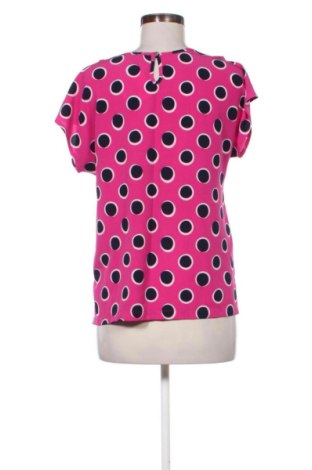 Damen Shirt Tango, Größe M, Farbe Mehrfarbig, Preis 6,53 €