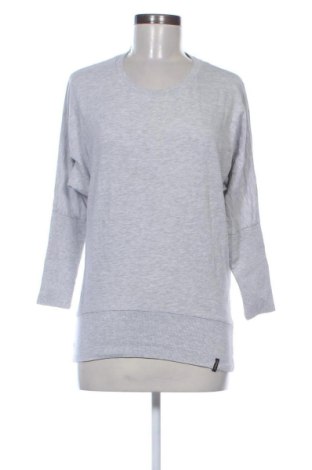 Bluzka damska Tara, Rozmiar S, Kolor Szary, Cena 51,99 zł