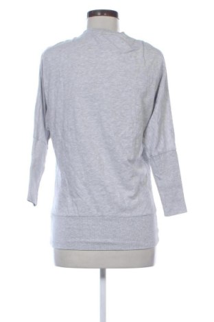 Bluzka damska Tara, Rozmiar S, Kolor Szary, Cena 51,99 zł