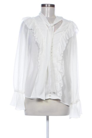 Дамска блуза Taranko, Размер XS, Цвят Бял, Цена 17,89 €