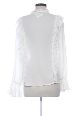 Дамска блуза Taranko, Размер XS, Цвят Бял, Цена 17,89 €