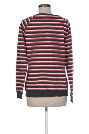 Női blúz Target, Méret M, Szín Sokszínű, Ár 3 699 Ft