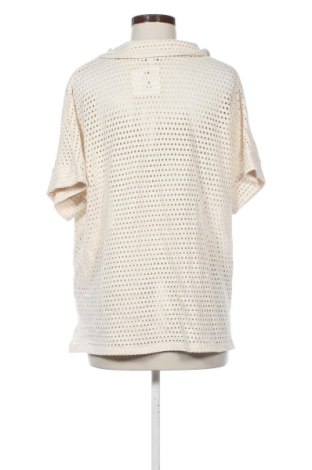 Damen Shirt Target, Größe XL, Farbe Ecru, Preis € 12,99