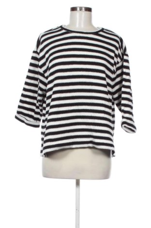 Női blúz Target, Méret XL, Szín Sokszínű, Ár 2 129 Ft