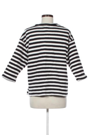 Női blúz Target, Méret XL, Szín Sokszínű, Ár 2 129 Ft