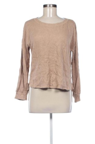 Дамска блуза Target, Размер S, Цвят Бежов, Цена 10,22 €