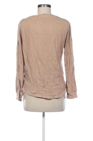 Дамска блуза Target, Размер S, Цвят Бежов, Цена 10,22 €