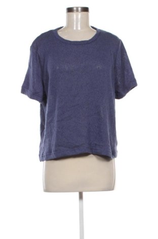 Dámská halenka Target, Velikost L, Barva Vícebarevné, Cena  469,00 Kč