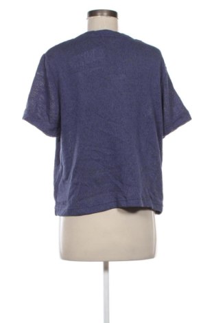 Dámská halenka Target, Velikost L, Barva Vícebarevné, Cena  469,00 Kč