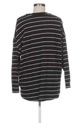 Damen Shirt Target, Größe XL, Farbe Schwarz, Preis 12,99 €