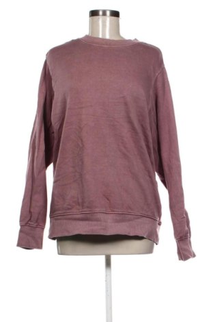 Γυναικεία μπλούζα Target, Μέγεθος M, Χρώμα Ρόζ , Τιμή 11,99 €