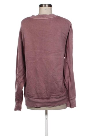 Γυναικεία μπλούζα Target, Μέγεθος M, Χρώμα Ρόζ , Τιμή 11,99 €