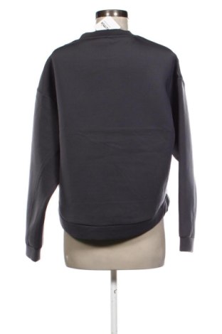 Bluzka damska Target, Rozmiar M, Kolor Szary, Cena 61,99 zł