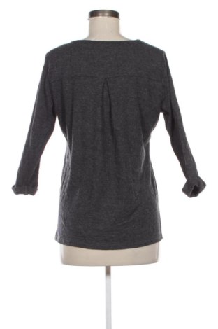 Damen Shirt Target, Größe S, Farbe Grau, Preis 12,99 €