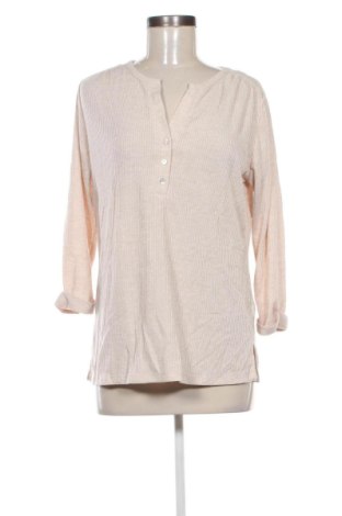 Dámská halenka Target, Velikost S, Barva Béžová, Cena  289,00 Kč