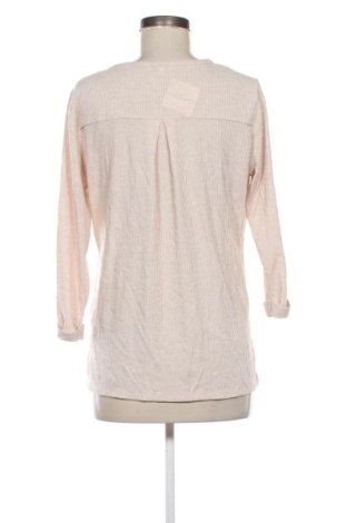 Dámská halenka Target, Velikost S, Barva Béžová, Cena  289,00 Kč