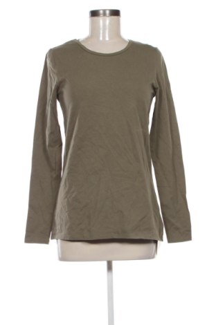 Дамска блуза Target, Размер M, Цвят Зелен, Цена 10,22 €