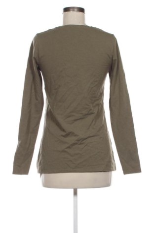 Дамска блуза Target, Размер M, Цвят Зелен, Цена 10,22 €
