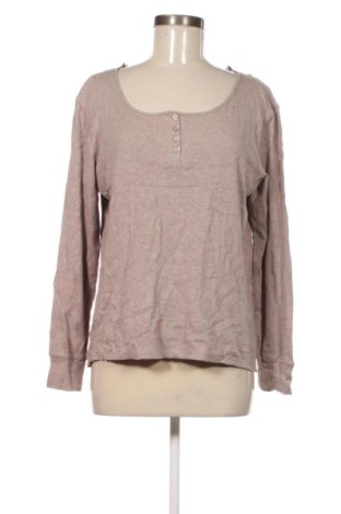 Dámska blúza Target, Veľkosť XL, Farba Béžová, Cena  11,95 €