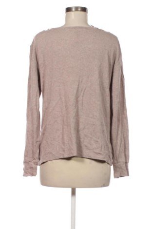 Dámska blúza Target, Veľkosť XL, Farba Béžová, Cena  11,95 €