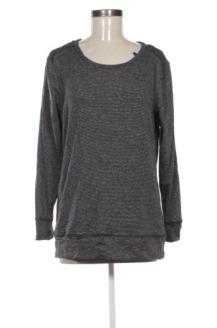 Dámská halenka Target, Velikost XL, Barva Šedá, Cena  289,00 Kč