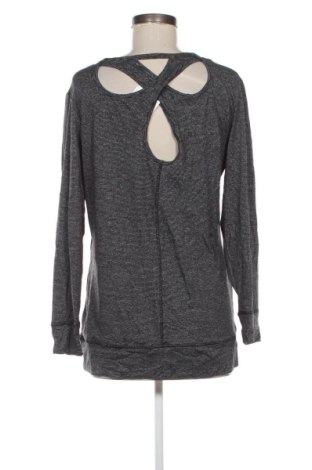 Dámská halenka Target, Velikost XL, Barva Šedá, Cena  289,00 Kč