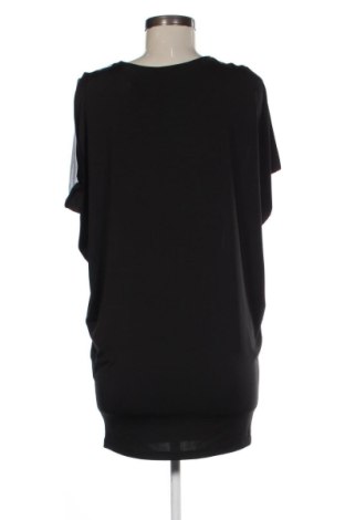 Дамска блуза Tatu, Размер L, Цвят Многоцветен, Цена 10,00 €