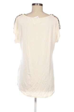 Дамска блуза Tatu, Размер L, Цвят Многоцветен, Цена 10,00 €