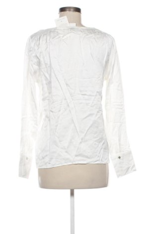 Γυναικεία μπλούζα Tatuum, Μέγεθος M, Χρώμα Λευκό, Τιμή 66,99 €