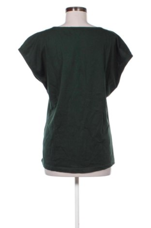 Γυναικεία μπλούζα Tatuum, Μέγεθος XXL, Χρώμα Πράσινο, Τιμή 20,90 €