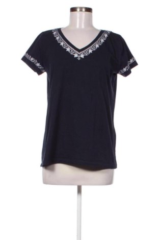 Damen Shirt Tatuum, Größe L, Farbe Blau, Preis € 20,90