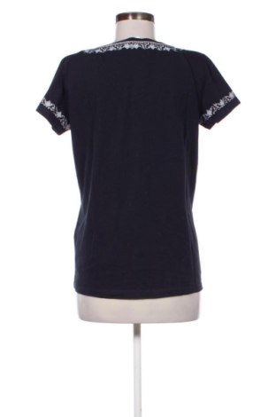 Damen Shirt Tatuum, Größe L, Farbe Blau, Preis € 20,90