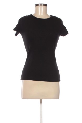 Damen Shirt Tatuum, Größe S, Farbe Schwarz, Preis 20,90 €