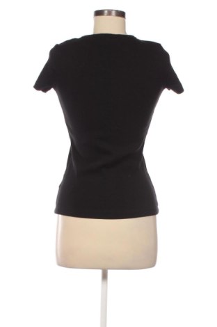 Damen Shirt Tatuum, Größe S, Farbe Schwarz, Preis 20,90 €