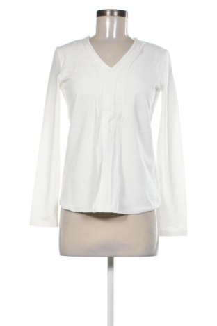 Dámska blúza Tatuum, Veľkosť S, Farba Kremová, Cena  24,45 €