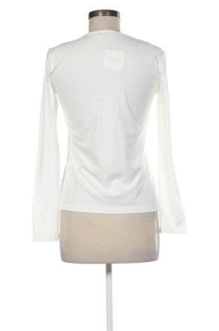 Dámska blúza Tatuum, Veľkosť S, Farba Kremová, Cena  24,45 €