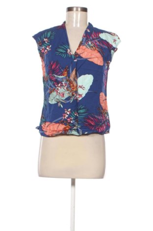 Dámska blúza Tatuum, Veľkosť M, Farba Viacfarebná, Cena  20,90 €