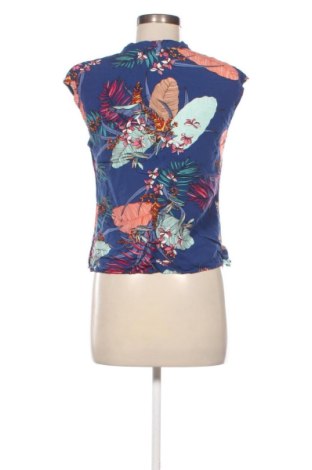 Dámska blúza Tatuum, Veľkosť M, Farba Viacfarebná, Cena  20,90 €