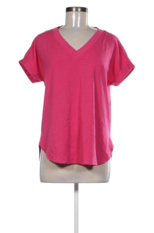 Дамска блуза Tatuum, Размер M, Цвят Розов, Цена 20,90 €