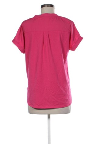 Дамска блуза Tatuum, Размер M, Цвят Розов, Цена 20,90 €