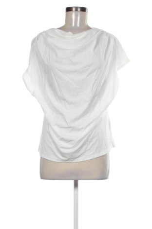 Γυναικεία μπλούζα Tatuum, Μέγεθος L, Χρώμα Εκρού, Τιμή 20,90 €