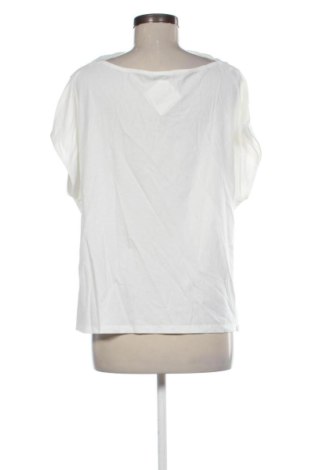 Γυναικεία μπλούζα Tatuum, Μέγεθος L, Χρώμα Εκρού, Τιμή 20,90 €