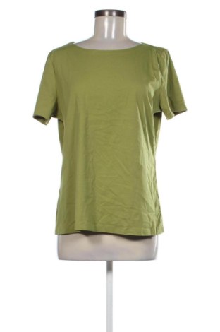 Γυναικεία μπλούζα Tatuum, Μέγεθος XL, Χρώμα Πράσινο, Τιμή 20,90 €