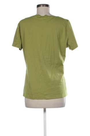 Γυναικεία μπλούζα Tatuum, Μέγεθος XL, Χρώμα Πράσινο, Τιμή 20,90 €