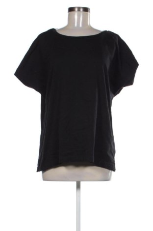 Γυναικεία μπλούζα Tatuum, Μέγεθος XL, Χρώμα Μαύρο, Τιμή 20,90 €