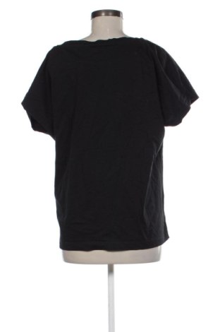 Γυναικεία μπλούζα Tatuum, Μέγεθος XL, Χρώμα Μαύρο, Τιμή 20,90 €